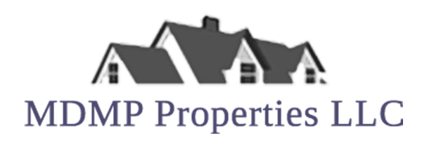MDMP Properties LLC Logo